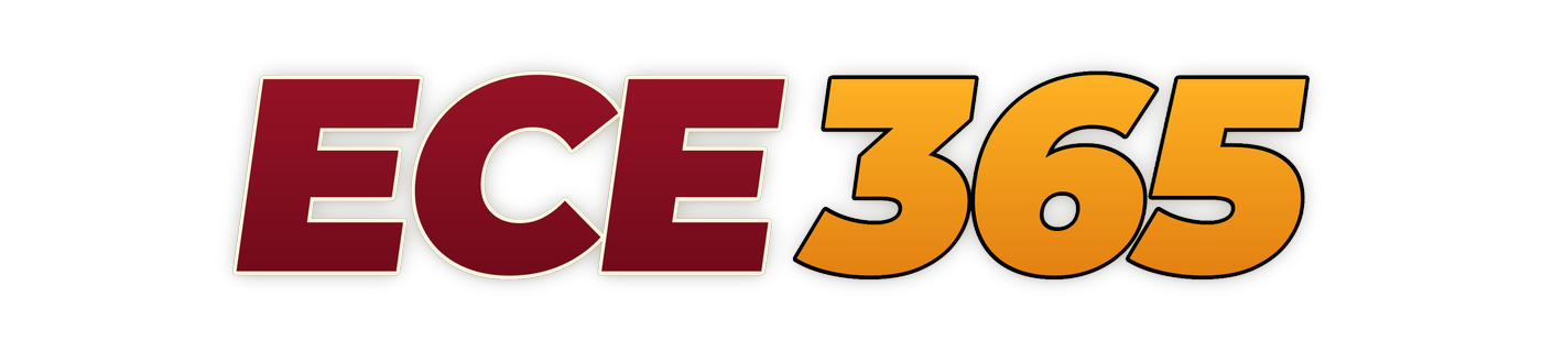 ece365